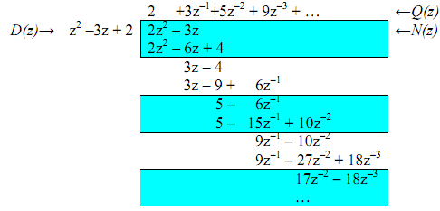 2032_Inverse z-transform by power series expansion3.png